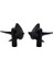 Flytec 2011-5 Yemleme Botu Pervanesi (Çift) 1