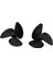 Flytec 2011-5 Yemleme Botu Pervanesi (Çift) 2