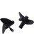 Flytec 2011-5 Yemleme Botu Pervanesi (Çift) 3