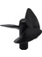 Flytec 2011-5 Yemleme Botu Pervanesi (Çift) 5