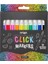- Click Forsforlu Markers Kalem Seti X10 3