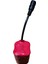 Sazan Yemleme (Tekne ve Botu)Pil 9600 Mah 7.4V 8.4V Tüm Teknelere Uyumlu 1