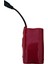 Sazan Yemleme (Tekne ve Botu)Pil 9600 Mah 7.4V 8.4V Tüm Teknelere Uyumlu 2