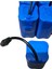 Sazan Yemleme (Tekne ve Botu)Rc Pil 12.000 Mah 7.4V 8.4V Tüm Teknelere Uyumlu 3