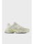 Logolu Deri Sneaker Ayakkabı Bayan Ayakkabı U9060EEP 1