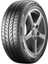 225/40 R18 92Y Xl Fr Fourtech Plus Oto 4 Mevsim Lastiği (Üretim Yılı: 2023) 1