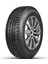 235/75 R15 105S Terra-X H/t Oto Yaz Lastiği (Üretim Yılı: 2025) 1