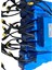 Sazan Yemleme (Tekne ve Bot) 12V Tüm Teknelere Uyumlu Yapma Olmayan Fabrikasyon Üründür 5