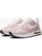 Air Max Dawn Pembe-Beyaz Kadın Spor Ayakkabı DC4068-601 2