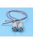 Sazan Yemleme (Tekne ve Botu)Motor 7.4V 8.4V Su Geçirme Motoru 2