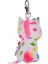 Harmonie Unicorn Speckled Clip 5