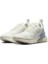 Air Max 270 Sneaker Ayakkabı FB2934-100 1