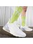 Air Max 270 Sneaker Ayakkabı FB2934-100 2