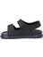AGORA.P5FX Lacivert Erkek Çocuk Sandalet 3