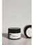 Krem Deodorant 1
