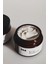 Krem Deodorant 2