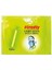 Balıkçı Olta Fosfor 1 Paket Çiftli Lıght Stıck 4.5X39 mm 1 Paket 1