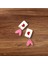 Love Box 1