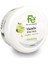 Vazelin 100 ml - Aloe Vera 1