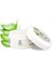 Vazelin 100 ml - Aloe Vera 3