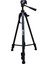 Klpro Kllzt2 1/4" 60-150CM Alüminyum Tripod/ayak 1