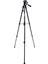 Klpro Kllzt2 1/4" 60-150CM Alüminyum Tripod/ayak 2