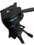 Klpro Kllzt2 1/4" 60-150CM Alüminyum Tripod/ayak 5