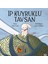 Ip Kuyruklu Tavşan 1