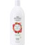 Uzun Saçlar Için Şampuan 946ML 1