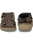408123.M5FX Vizon Erkek Sandalet 5