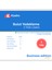Bulut Yedekleme-yıllık Business-windows Uyumlu Sql & Dosya Backup-yerli Sunucu-ssl Güvenlik 1