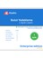 Bulut Yedekleme-Aylık Enterprise-windows Uyumlu Sql & Dosya Backup-yerli Sunucu-ssl Güvenlik 1