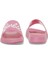 DOMINA.F5FX Pembe Kız Çocuk Deniz Ayakkabısı 5