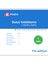 Bulut Yedekleme-Aylık Pro-windows Uyumlu Sql&dosya Backup-yerli Sunucu-yüksek Ssl Güvenlik 1