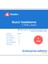 Bulut Yedekleme-yıllık Enterprise-windows Uyumlu Sql & Dosya Backup-yerli Sunucu-ssl Güvenlik 1