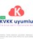Bulut Yedekleme-yıllık Enterprise-windows Uyumlu Sql & Dosya Backup-yerli Sunucu-ssl Güvenlik 3