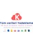 Bulut Yedekleme-yıllık Enterprise-windows Uyumlu Sql & Dosya Backup-yerli Sunucu-ssl Güvenlik 5