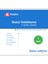 Bulut Yedekleme-Aylık Basic Sürüm-windows Uyumlu Sql Backup-yerli Sunucu-yüksek Ssl Güvenlik 1