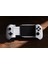Ultimate Bluetooth Mobile Game Controller Beyaz Android Hall Effect Joysticks ve Hall Triggers 4
