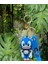 Sonic Figürlü Anahtarlık & Çanta Süsü 5