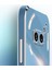 Xınlı For Nothing PHONE(2A) Cover Galvanik Halka Ayaklı Yumuşak Tpu Telefon Kılıfı-Beyaz (Yurt Dışından) 4
