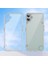 For Nothing Cmf Telefon 1 Darbeye Dayanıklı Kılıf Tpu+Akrilik Koruyucu Şeffaf Telefon Kılıfı-Şeffaf (Yurt Dışından) 3