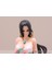 One Piece One Piece Güzellik Gelinlik Imparatoriçesi Boyahancook Figür Modeli Süsleri (Yurt Dışından) 2