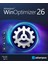 WinOptimizer 26 - 1 PC Süresiz Dijital Kod 1