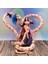 One Piece Figure Yılan Adam Yılan Kraliçe C Hancook Oturma Modeli Figure (Yurt Dışından) 2