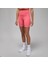 Air Jordan Women's Ribbed Bike Shorts DZ3180-894 1