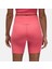 Air Jordan Women's Ribbed Bike Shorts DZ3180-894 3