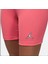 Air Jordan Women's Ribbed Bike Shorts DZ3180-894 4