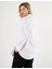 Tunik 21042 - Ekru 4