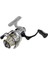 Airlight 1000S Lrf Olta Makinesi 3